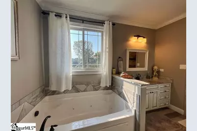 1091 Park Road, Inman, SC 29349 - Photo 24