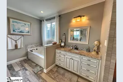 1091 Park Road, Inman, SC 29349 - Photo 22