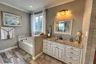 1091 Park Rd, Inman, SC 29349 - Photo 22