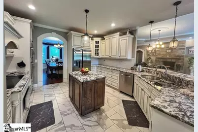 1091 Park Road, Inman, SC 29349 - Photo 12