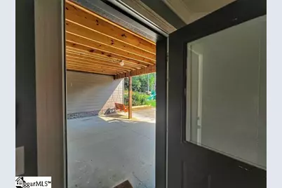 1091 Park Road, Inman, SC 29349 - Photo 38