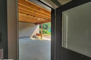 1091 Park Rd, Inman, SC 29349 - Photo 38