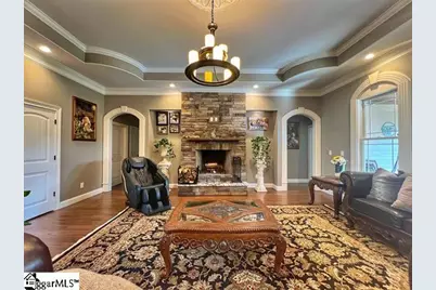 1091 Park Road, Inman, SC 29349 - Photo 6