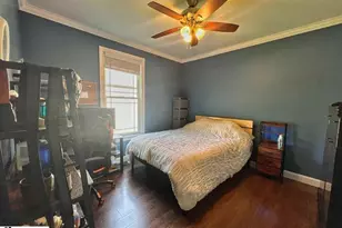 1091 Park Rd, Inman, SC 29349 - Photo 28