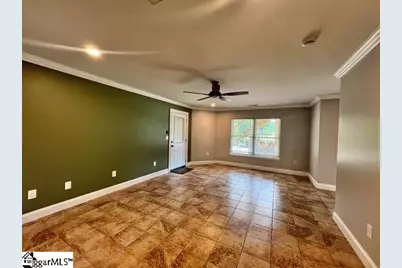 1091 Park Road, Inman, SC 29349 - Photo 32