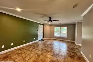 1091 Park Rd, Inman, SC 29349 - Photo 32