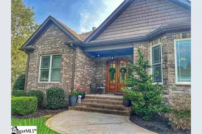 1091 Park Road, Inman, SC 29349 - Photo 2