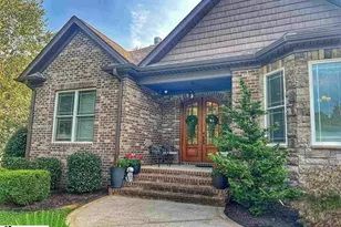 1091 Park Rd, Inman, SC 29349 - Photo 2