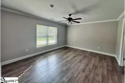 1091 Park Road, Inman, SC 29349 - Photo 14