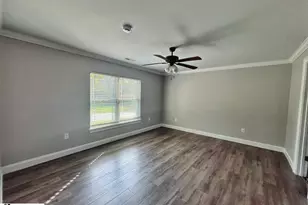 1091 Park Rd, Inman, SC 29349 - Photo 14