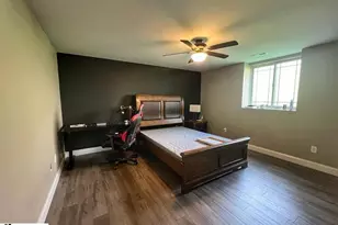 1091 Park Rd, Inman, SC 29349 - Photo 36