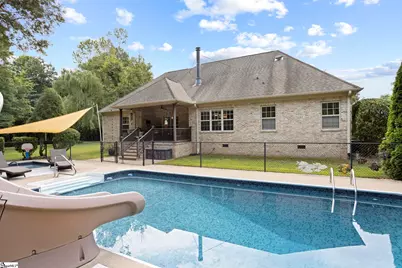 412 Isaqueena Drive, Greer, SC 29651 - Photo 34