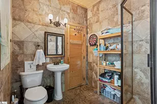 412 Isaqueena Dr, Greer, SC 29651 - Photo 32