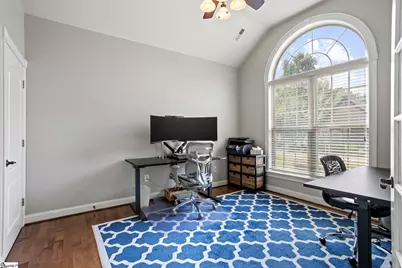 412 Isaqueena Drive, Greer, SC 29651 - Photo 22