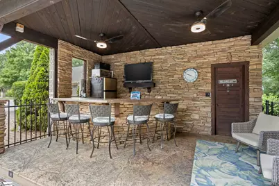 412 Isaqueena Drive, Greer, SC 29651 - Photo 30