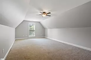 412 Isaqueena Dr, Greer, SC 29651 - Photo 26