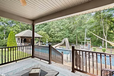 412 Isaqueena Drive, Greer, SC 29651 - Photo 28