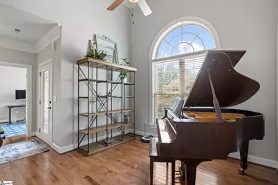 412 Isaqueena Drive, Greer, SC 29651 - Photo 16