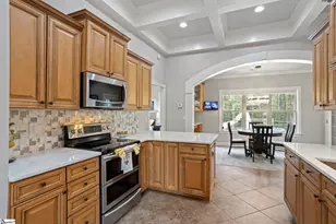 412 Isaqueena Dr, Greer, SC 29651 - Photo 18