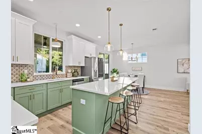 339 Gower Street, Greenville, SC 29611 - Photo 10