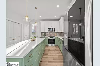 339 Gower Street, Greenville, SC 29611 - Photo 12