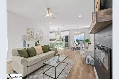 339 Gower Street, Greenville, SC 29611 - Photo 4