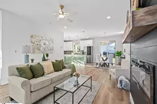 339 Gower St, Greenville, SC 29611 - Photo 4