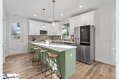 339 Gower Street, Greenville, SC 29611 - Photo 8