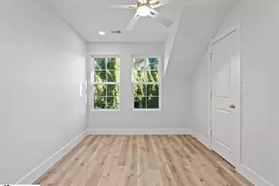 339 Gower St, Greenville, SC 29611 - Photo 20