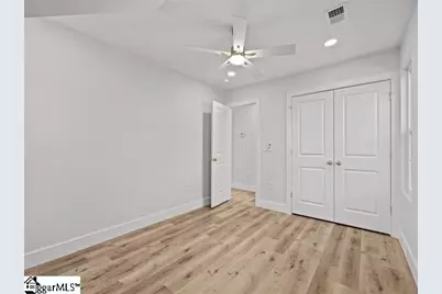 339 Gower Street, Greenville, SC 29611 - Photo 22