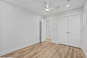 339 Gower St, Greenville, SC 29611 - Photo 22