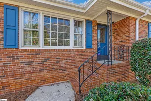 212 Balcome Blvd, Simpsonville, SC 29681 - Photo 1