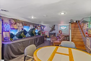 212 Balcome Blvd, Simpsonville, SC 29681 - Photo 24