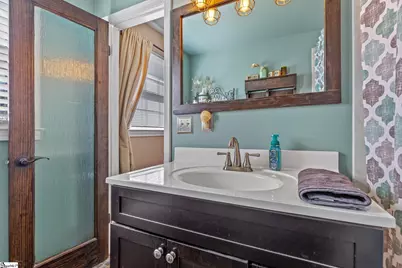 212 Balcome Boulevard, Simpsonville, SC 29681 - Photo 14