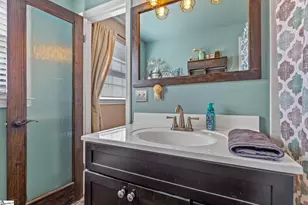 212 Balcome Blvd, Simpsonville, SC 29681 - Photo 14