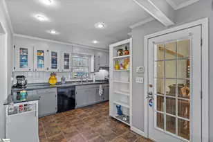 212 Balcome Blvd, Simpsonville, SC 29681 - Photo 6