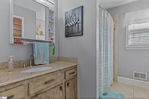 212 Balcome Blvd, Simpsonville, SC 29681 - Photo 20