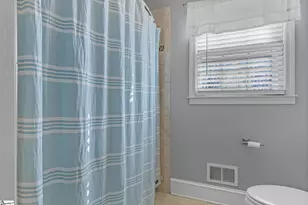 212 Balcome Blvd, Simpsonville, SC 29681 - Photo 22