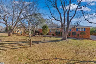 212 Balcome Blvd, Simpsonville, SC 29681 - Photo 2