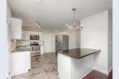 658 Hunters Lane, Anderson, SC 29625 - Photo 8