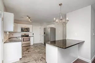 658 Hunters Ln, Anderson, SC 29625 - Photo 8