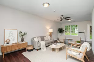 658 Hunters Ln, Anderson, SC 29625 - Photo 6