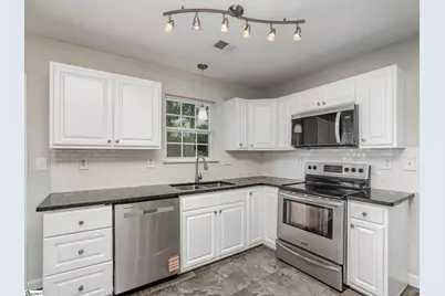 658 Hunters Lane, Anderson, SC 29625 - Photo 10