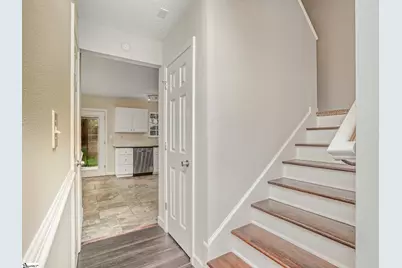 658 Hunters Lane, Anderson, SC 29625 - Photo 4