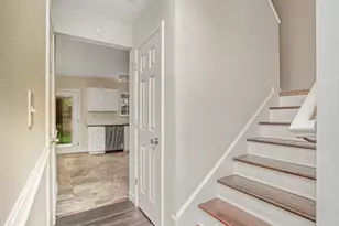 658 Hunters Ln, Anderson, SC 29625 - Photo 4