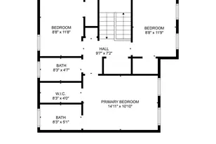 658 Hunters Ln, Anderson, SC 29625 - Photo 22