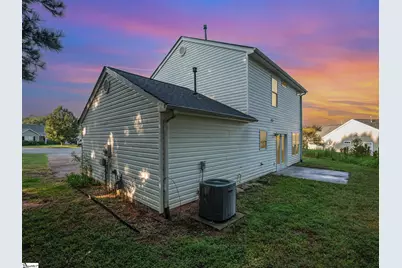 658 Hunters Lane, Anderson, SC 29625 - Photo 20