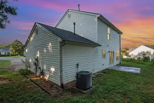 658 Hunters Ln, Anderson, SC 29625 - Photo 20