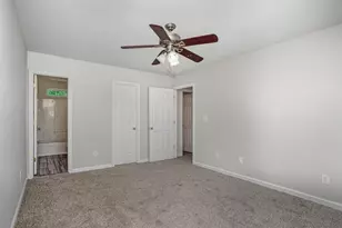 658 Hunters Ln, Anderson, SC 29625 - Photo 16