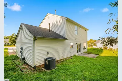 658 Hunters Lane, Anderson, SC 29625 - Photo 18